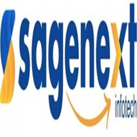 thesagenext