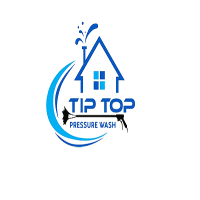 Samuel Tiptop