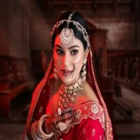 Kirti Makeup Studio