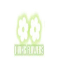 living