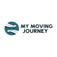 My Moving Journey