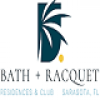 Bath and Racquet Residences
