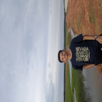 R Yudha Putra Pratama
