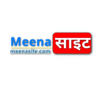 Meena Site