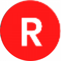 99lyricstore