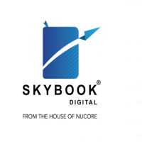 skyii