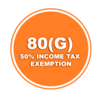 Tax Exemption