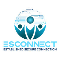 ES connect