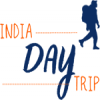India Day Trip