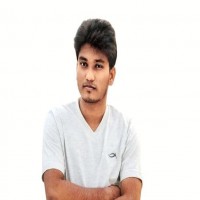 Optimistic Blog