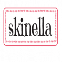 Skinella Skin Care