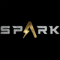 Spark OTT