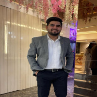 Prince Rohilla