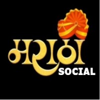 Marathi Social