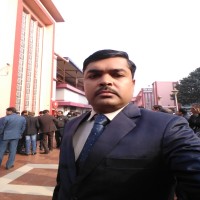 DPBloggingTips