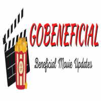 Gobeneficial
