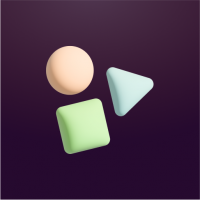 Max ERP