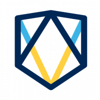 SHIELD