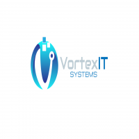 Vortex IT System