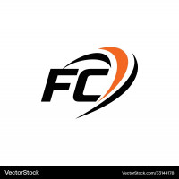FREECASE24