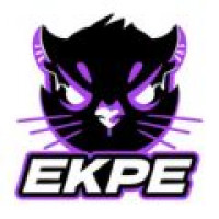 Ekpe Active Games