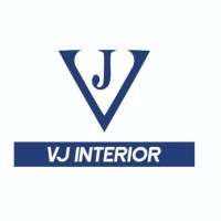 VJ Interior