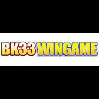 Bk33