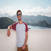 Rahul Singh