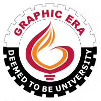geuniversity