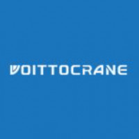 voittocrane