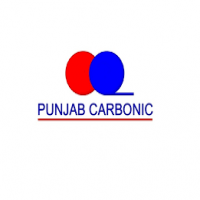 Punjab Carbonics LTD
