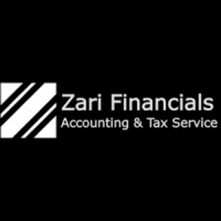 Business Tax Strategist Near Me