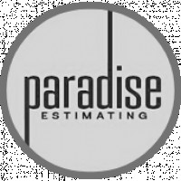 Paradise Estimating