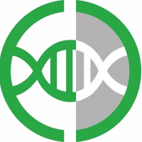 EDITGENE