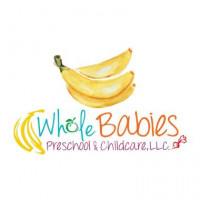Whole Babies Preschool & Childcare on Makah