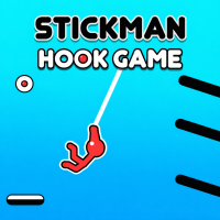 wingarti
