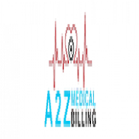 A2Z Billings