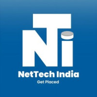 NetTech India