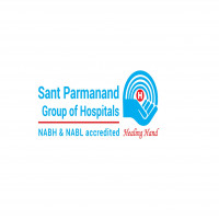 SPH  Healthcare