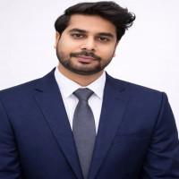 Aakash