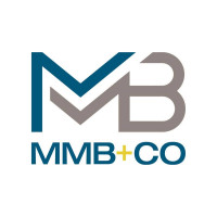 MMB+CO