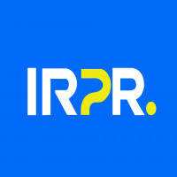 IRPR Agency