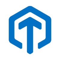 Techies Infotech