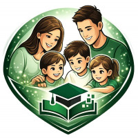 Massar Service