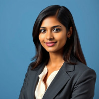 Aaradhya Singh