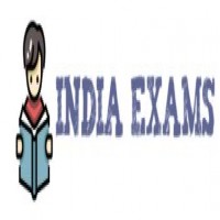 India Exams