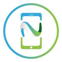 Nimble AppGenie UAE