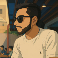 Mukul