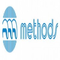 Methods India