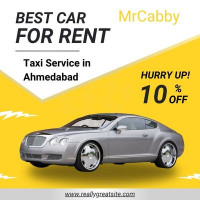 Sumit Cabby